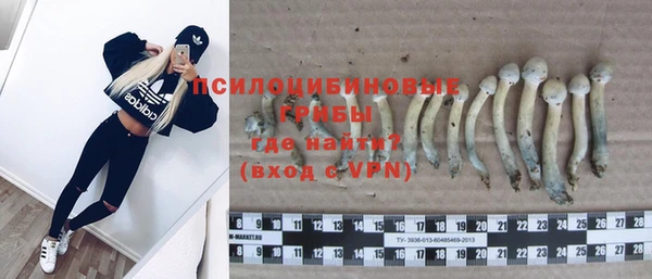 MDMA Россошь