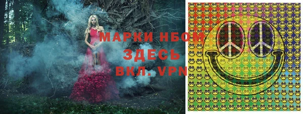 PSILOCYBIN Алексеевка