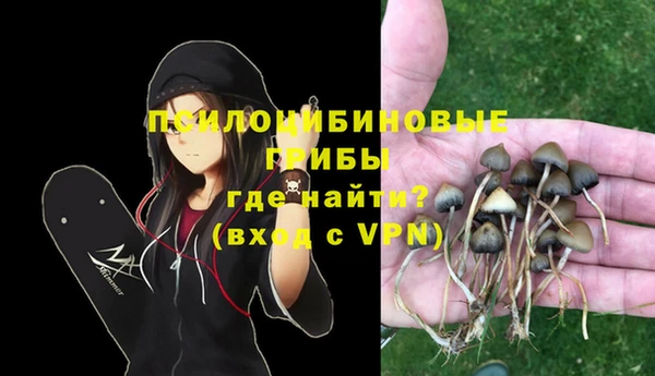 MDMA Алзамай